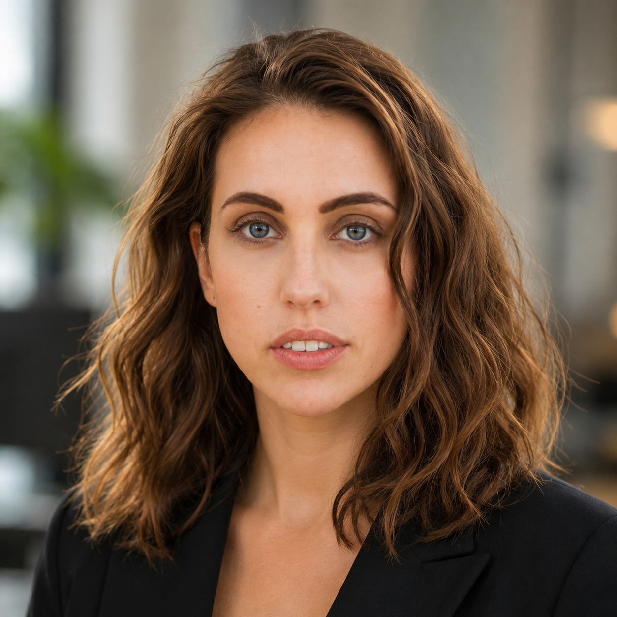 Shanna Greathouse, Consultant | Data, AI & Enterprise Transformation at Orlando Insight Group