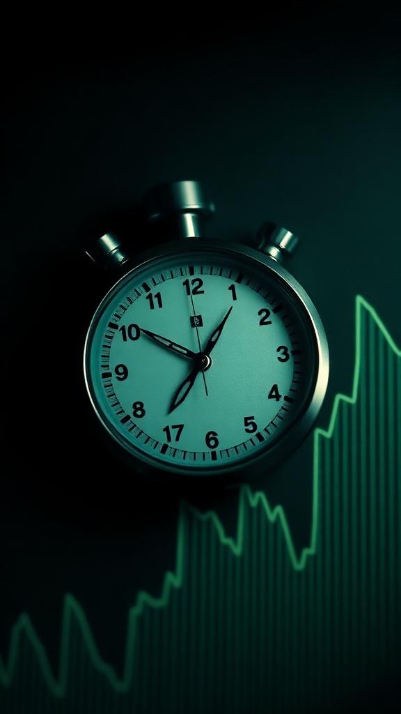 The 90-day ROI methodology, explained