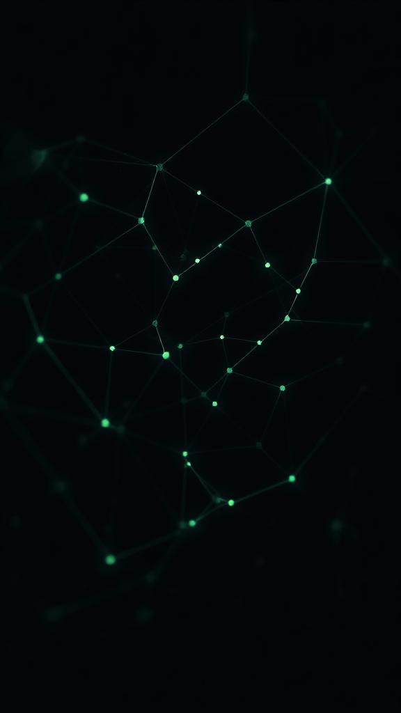 Why most enterprise AI pilots never ship