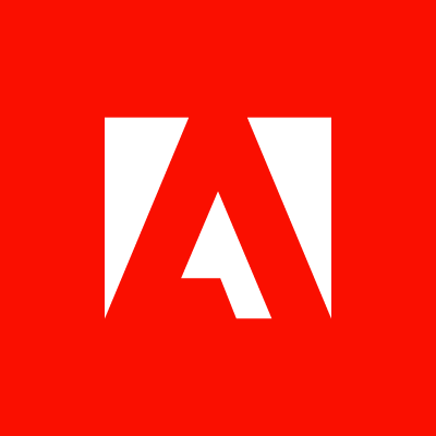 AN logo