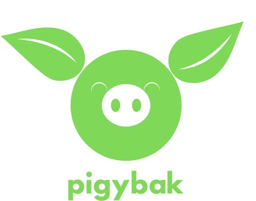 PIGYBAK logo